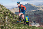 Dunnerdale-668