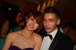 CAL_0968