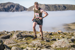Langdale-707