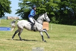 366-KILMINGTON_FOLLY-Kristina_Cook-XC portfolio