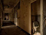 Sydenham/Montebello Hospital (Baltimore, MD) | Autoclave