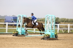SBM_000983