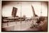 Yarmouth new Herring Bridge