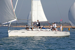 190629 SUNSAIL 4027 ABERDEEN ASSET MANAGEMENT D43A1111