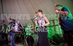 Guernsey Agricultural Show 2021-312