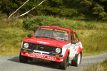 Sligo Rally 39 of 72