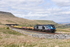 JL - 5.5.20 68028 'Lord President' 6K05 Carlisle - Crewe, Ais Gill