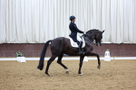 SBM_009723