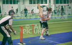 ICG Cricket-14