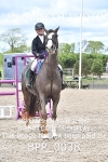 CLASS 37 MON Scottish Champions Tour Spring Final 1.15m portfolio