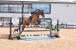 BPP_8716