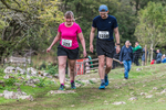 Dovedale-2106