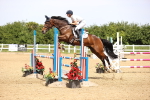 SBM_004333