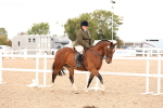 SBM_16476