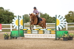SBM_002352