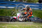 GMCCC Twist Sprint_29-05-2022-45