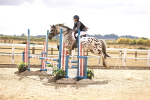 SBM_008599