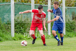 Sylvans v Alderney_31-08-2019-7