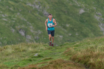 Seat Sandal-51