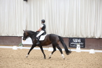 SBM_007961