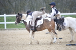 SBM_003998