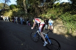 The Rake Hill Climb 2010 279