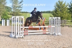 BPP_3829