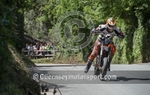 Reservoir Speed Event_2013-Bike-73