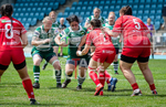Womans 2022 Siam Cup-56