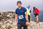 Ennerdale-354