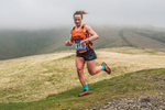 Inter Counties-61