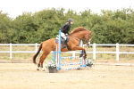 SBM_007468