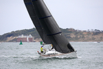190803 AASSIFA GBR2784L 1Y3A7979
