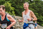 Borrowdale-471