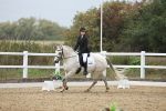 SBM_004370