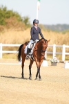 SBM_016502
