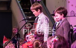 SoPM Christmas Concert 2017-34