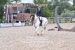 BPP_8253