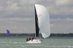 170801 HIGH JINKS GBR9197R 1Y3A0170