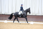 SBM_002373