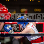 BOUT 3_Ethan Le Moignan v Mitchel Keene-33