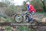 Trials_06-02-2011-45