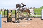 BPP_3894