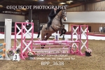 BPP_3638