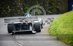 Hillclimb_10-4-2023_CAR-141