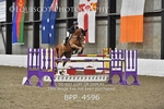 BPP_4596
