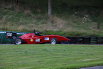 Pete Wilson 22-8-20-284