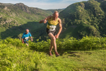 Langstrath-308