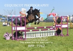 BPP_7762