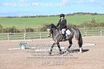 BPP_8828